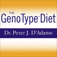 The_GenoType_Diet